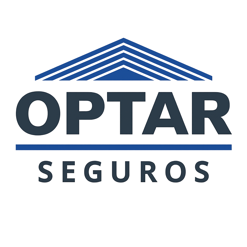 OPTAR Seguros